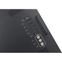 Desview S17-HDR | Monitor podglądowy 4K, reżyserski 17.3", SDI / HDMI, Multiview, V-Mount Desview - 3