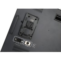 Desview S17-HDR | Monitor podglądowy 4K, reżyserski 17.3", SDI / HDMI, Multiview, V-Mount Desview - 4