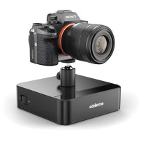 edelkrone DollyONE v1