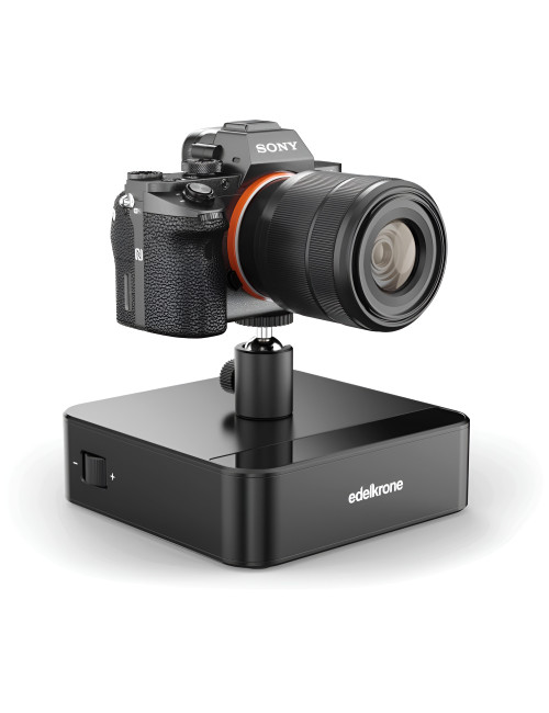 edelkrone DollyONE v1