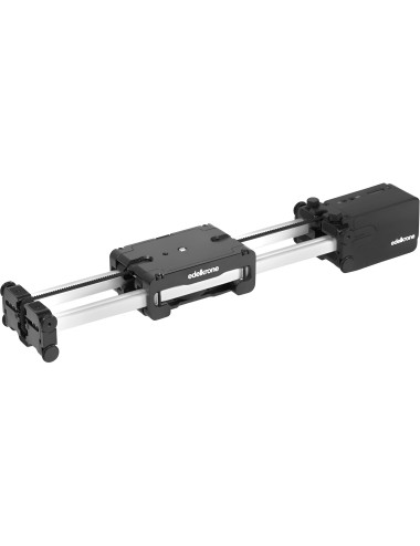 edelkrone Motor Module v3 | Napęd do sliderów edelkrone SliderPLUS i SliderPLUS Pro edelkrone - 1