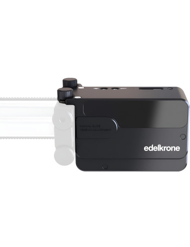 edelkrone Motor Module v3 | Napęd do sliderów edelkrone SliderPLUS i SliderPLUS Pro edelkrone - 1
