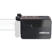 edelkrone Motor Module v3 | Napęd do sliderów edelkrone SliderPLUS i SliderPLUS Pro edelkrone - 1
