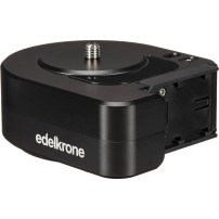 edelkrone Pan Module v1 | Zmotoryzowana głowica obrotowa dla sliderów, wózków oraz JibONE od edelkrone edelkrone - 1
