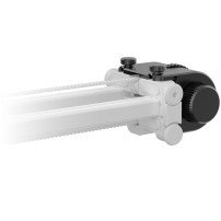 edelkrone Steady Module v1 | Moduł stabilizujący do wszystkich sliderów edelkrone SliderPlus edelkrone - 1