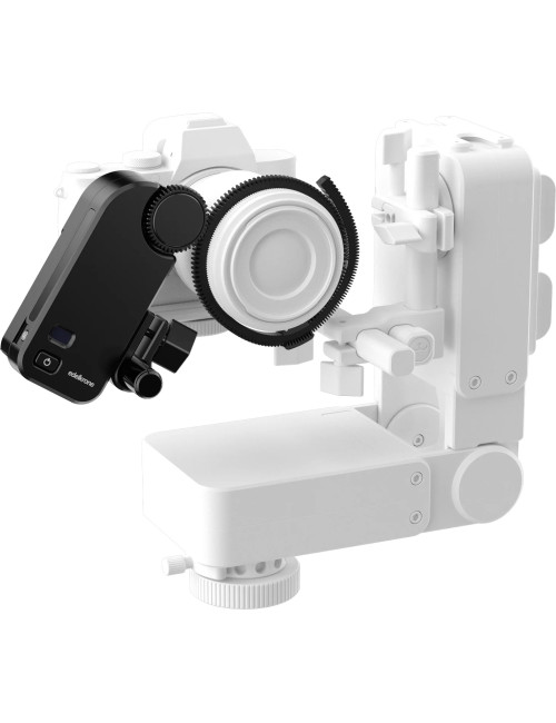 edelkrone Focus/Zoom Module v1