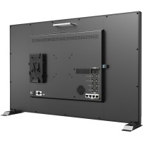 Lilliput Q31 | Monitor reżyserski 4K, 31.5", HDMI / 12G-SDI Lilliput - 2