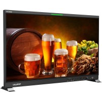 Lilliput Q31 | Monitor reżyserski 4K, 31.5", HDMI / 12G-SDI Lilliput - 1
