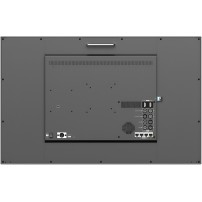 Lilliput Q31 | Monitor reżyserski 4K, 31.5", HDMI / 12G-SDI Lilliput - 4