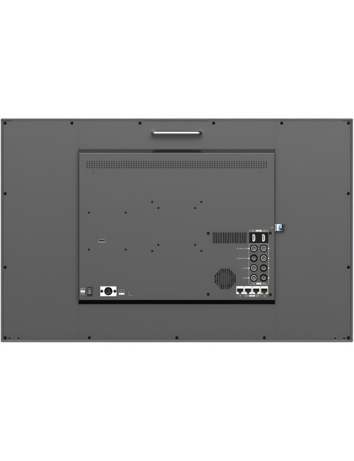 Lilliput Q31 | Monitor reżyserski 4K, 31.5", HDMI / 12G-SDI Lilliput - 4