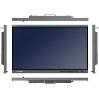 Lilliput Q31 | Monitor reżyserski 4K, 31.5", HDMI / 12G-SDI Lilliput - 3