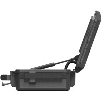 Lilliput BM120-4KS | Monitor podglądowy w walizce, 4K, 12.5", HDMI 4K / 3G-SDI, HDR, 3D Lut Lilliput - 4