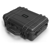 Lilliput BM120-4KS | Monitor podglądowy w walizce, 4K, 12.5", HDMI 4K / 3G-SDI, HDR, 3D Lut Lilliput - 5