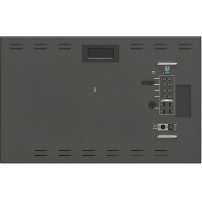 Lilliput BM280-12G | Monitor reżyserski w skrzyni, 4K, 28", HDMI / 12G-SDI Lilliput - 2