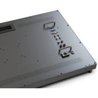 Lilliput BM310-4KS | Monitor reżyserski 4K, 31.5", HDMI / 3G-SDI Lilliput - 4