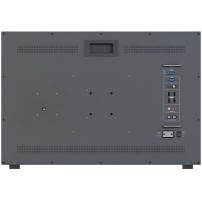 Lilliput BM310-4KS | Monitor reżyserski 4K, 31.5", HDMI / 3G-SDI Lilliput - 2