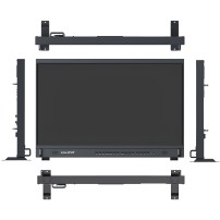 Lilliput BM310-4KS | Monitor reżyserski 4K, 31.5", HDMI / 3G-SDI Lilliput - 5