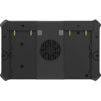 Magewell Director Mini (55110) | 8-kanałowy streamer, enkoder, mikser wideo, rekorder, HDMI, NDI, RTMP Magewell - 2