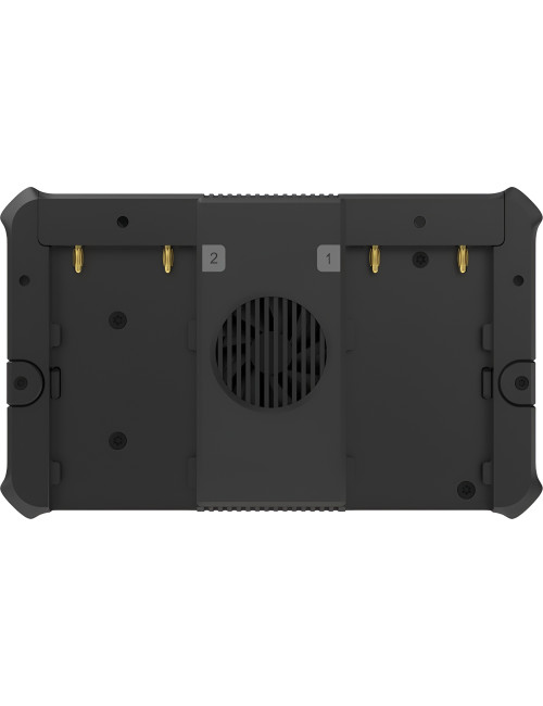 Magewell Director Mini (55110) | 8-kanałowy streamer, enkoder, mikser wideo, rekorder, HDMI, NDI, RTMP Magewell - 2