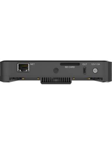 Magewell Director Mini (55110) | 8-kanałowy streamer, enkoder, mikser wideo, rekorder, HDMI, NDI, RTMP Magewell - 5