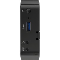 Magewell Director Mini (55110) | 8-kanałowy streamer, enkoder, mikser wideo, rekorder, HDMI, NDI, RTMP Magewell - 4