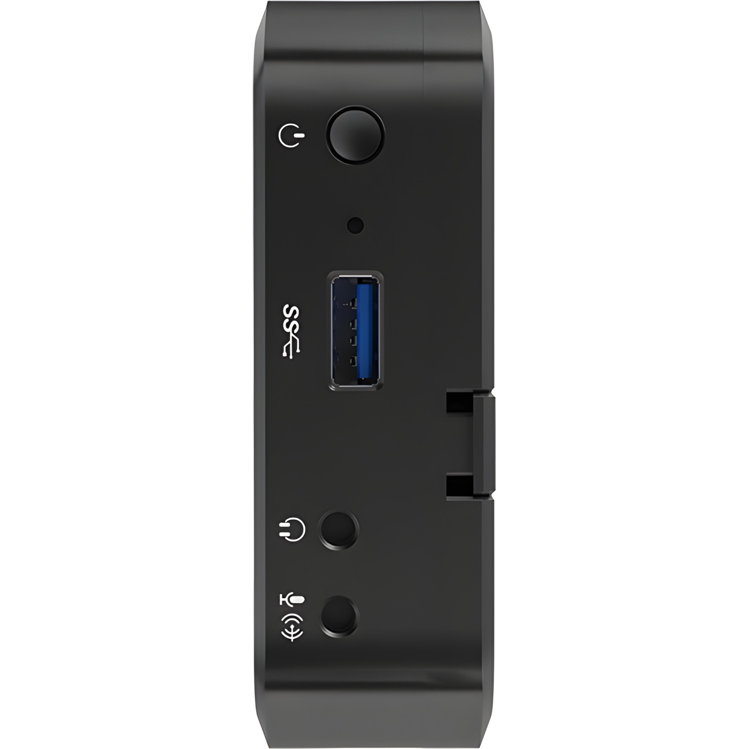 Magewell Director Mini (55110) | 8-kanałowy streamer, enkoder, mikser wideo, rekorder, HDMI, NDI, RTMP Magewell - 4