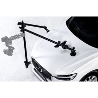 Tilta Speed Rail Car Mounting Kit (HDA-SRK) | System mocowania kamery, stabilizatora do auta Tilta - 4