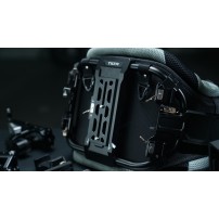 Tilta Float Handheld Gimbal Support System (GSS-T01-V) | Ramię i kamizelka, steadicam do gimbali Ronin RS2 i RS3 Pro Tilta - 5