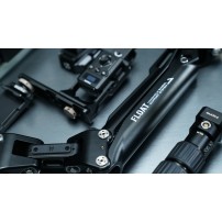 Tilta Float Handheld Gimbal Support System (GSS-T01-V) | Ramię i kamizelka, steadicam do gimbali Ronin RS2 i RS3 Pro Tilta - 6