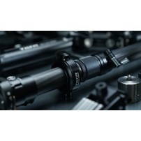 Tilta Float Handheld Gimbal Support System (GSS-T01-V) | Ramię i kamizelka, steadicam do gimbali Ronin RS2 i RS3 Pro Tilta - 7