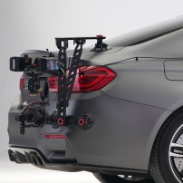 Tilta Hydra Alien Car Mounting System (HDA-T02-V) | System mocowania kamery, stabilizatora do auta Tilta - 5