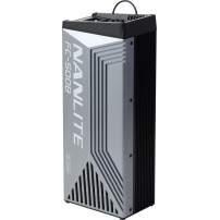 Nanlite FC-500B | Studyjna lampa LED, 2700-6500K, 520W Nanlite - 12