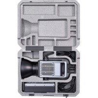 Nanlite FC-500B | Studyjna lampa LED, 2700-6500K, 520W Nanlite - 13