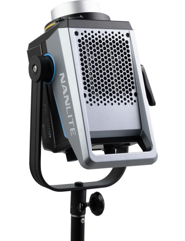 Nanlite FC-500B | Studyjna lampa LED, 2700-6500K, 520W Nanlite - 8