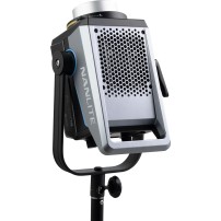 Nanlite FC-500B | Studyjna lampa LED, 2700-6500K, 520W Nanlite - 8