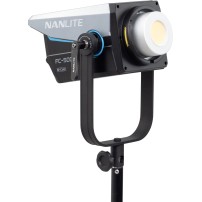 Nanlite FC-500B | Studyjna lampa LED, 2700-6500K, 520W Nanlite - 6