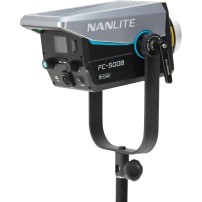 Nanlite FC-500B | Studyjna lampa LED, 2700-6500K, 520W Nanlite - 2