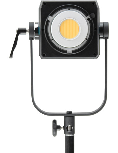 Nanlite FC-500B | Studyjna lampa LED, 2700-6500K, 520W Nanlite - 7