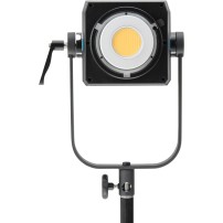 Nanlite FC-500B | Studyjna lampa LED, 2700-6500K, 520W Nanlite - 7