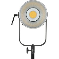 Nanlite FC-500B | Studyjna lampa LED, 2700-6500K, 520W Nanlite - 4
