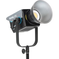 Nanlite FC-500B | Studyjna lampa LED, 2700-6500K, 520W Nanlite - 3