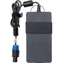 Nanlite FC-300B | Studyjna lampa LED, 2700-6500K, 350W Nanlite - 12