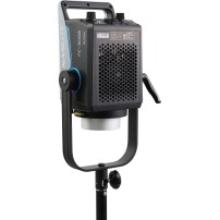 Nanlite FC-300B | Studyjna lampa LED, 2700-6500K, 350W Nanlite - 5