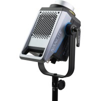 Nanlite FC-300B | Studyjna lampa LED, 2700-6500K, 350W Nanlite - 4