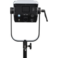Nanlite FC-300B | Studyjna lampa LED, 2700-6500K, 350W Nanlite - 7