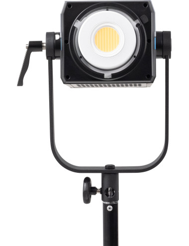 Nanlite FC-300B | Studyjna lampa LED, 2700-6500K, 350W Nanlite - 6
