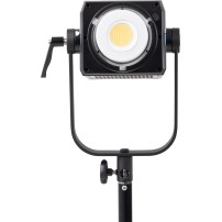 Nanlite FC-300B | Studyjna lampa LED, 2700-6500K, 350W Nanlite - 6