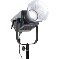 Nanlite FC-300B | Studyjna lampa LED, 2700-6500K, 350W Nanlite - 3