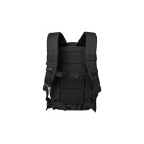Benro Gamma 300 Black | Plecak fotograficzny, czarny Benro - 2
