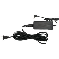 Nanlite PavoTube II 15XR 1-Kit | Lampa tubowa, miecz świetlny, RGBWW, 0.6 m, 35W, DMX, 2700K-12000K Nanlite - 12